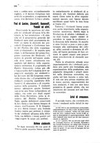giornale/TO00181925/1920-1921/unico/00000824
