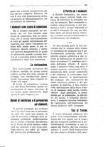 giornale/TO00181925/1920-1921/unico/00000825
