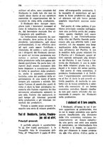 giornale/TO00181925/1920-1921/unico/00000828