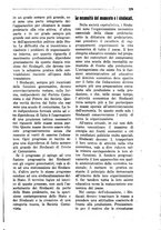 giornale/TO00181925/1920-1921/unico/00000829