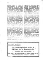giornale/TO00181925/1920-1921/unico/00000830