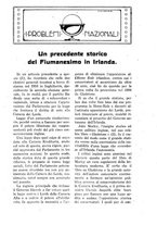 giornale/TO00181925/1920-1921/unico/00000831