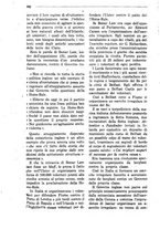 giornale/TO00181925/1920-1921/unico/00000832