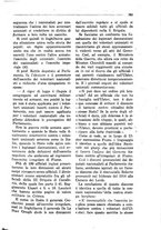 giornale/TO00181925/1920-1921/unico/00000833