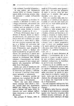 giornale/TO00181925/1920-1921/unico/00000834