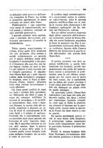 giornale/TO00181925/1920-1921/unico/00000835