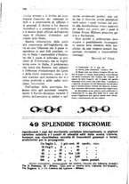 giornale/TO00181925/1920-1921/unico/00000836