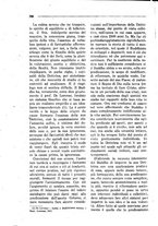 giornale/TO00181925/1920-1921/unico/00000838