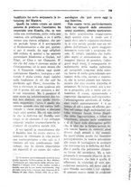 giornale/TO00181925/1920-1921/unico/00000839
