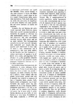 giornale/TO00181925/1920-1921/unico/00000840