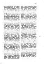 giornale/TO00181925/1920-1921/unico/00000841