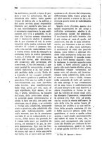 giornale/TO00181925/1920-1921/unico/00000842