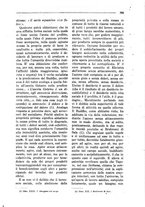 giornale/TO00181925/1920-1921/unico/00000843