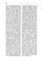 giornale/TO00181925/1920-1921/unico/00000844