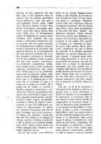 giornale/TO00181925/1920-1921/unico/00000846
