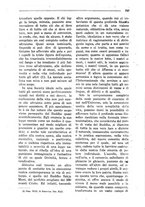 giornale/TO00181925/1920-1921/unico/00000847