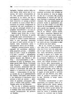 giornale/TO00181925/1920-1921/unico/00000848