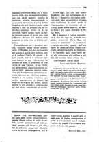 giornale/TO00181925/1920-1921/unico/00000849