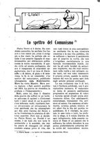 giornale/TO00181925/1920-1921/unico/00000850