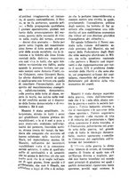 giornale/TO00181925/1920-1921/unico/00000852