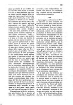 giornale/TO00181925/1920-1921/unico/00000853