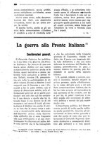 giornale/TO00181925/1920-1921/unico/00000854