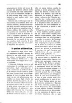 giornale/TO00181925/1920-1921/unico/00000855