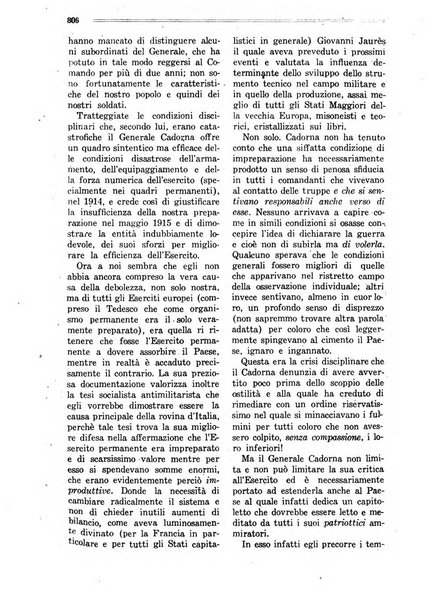 Comunismo rivista della Terza internazionale