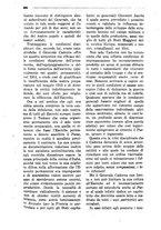 giornale/TO00181925/1920-1921/unico/00000856