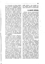 giornale/TO00181925/1920-1921/unico/00000857
