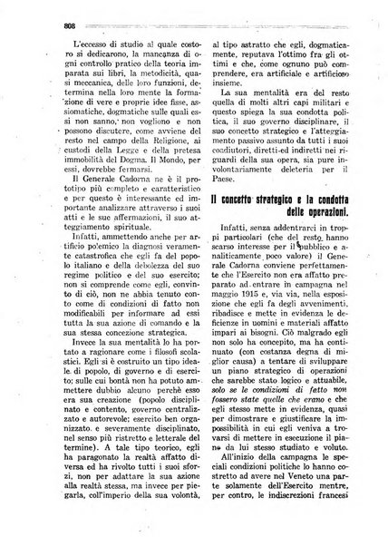 Comunismo rivista della Terza internazionale