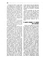 giornale/TO00181925/1920-1921/unico/00000858