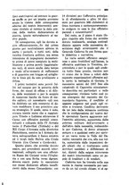 giornale/TO00181925/1920-1921/unico/00000859