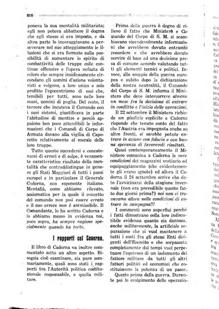 Comunismo rivista della Terza internazionale