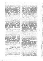 giornale/TO00181925/1920-1921/unico/00000860