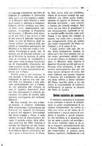 giornale/TO00181925/1920-1921/unico/00000861