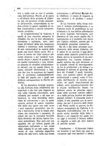 giornale/TO00181925/1920-1921/unico/00000862