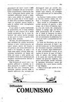 giornale/TO00181925/1920-1921/unico/00000863