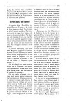 giornale/TO00181925/1920-1921/unico/00000865