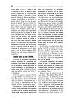 giornale/TO00181925/1920-1921/unico/00000866