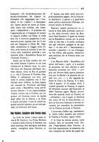 giornale/TO00181925/1920-1921/unico/00000867