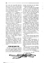 giornale/TO00181925/1920-1921/unico/00000868