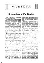 giornale/TO00181925/1920-1921/unico/00000869