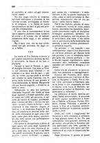 giornale/TO00181925/1920-1921/unico/00000870