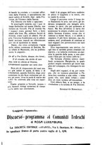 giornale/TO00181925/1920-1921/unico/00000871