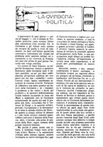 giornale/TO00181925/1920-1921/unico/00000872