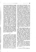 giornale/TO00181925/1920-1921/unico/00000873