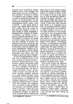 giornale/TO00181925/1920-1921/unico/00000874