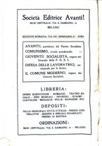 giornale/TO00181925/1920-1921/unico/00000876
