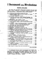 giornale/TO00181925/1920-1921/unico/00000878